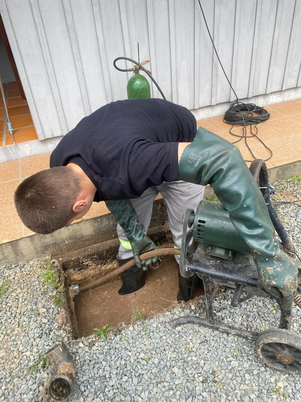 Profissional